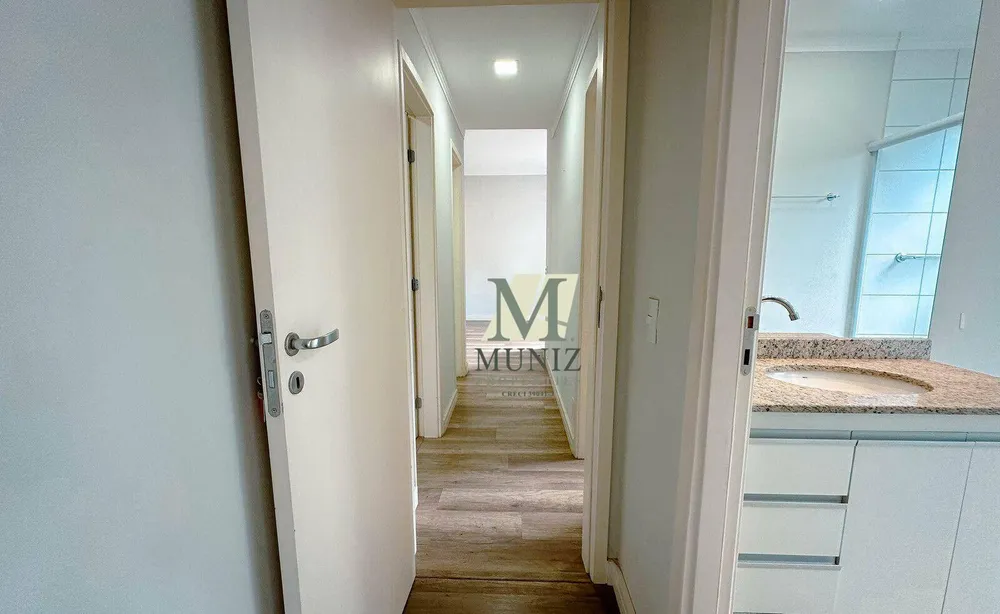 Apartamento, 3 quartos, 69 m² - Foto 14