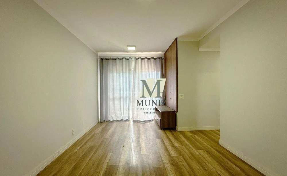 Apartamento, 3 quartos, 69 m² - Foto 6