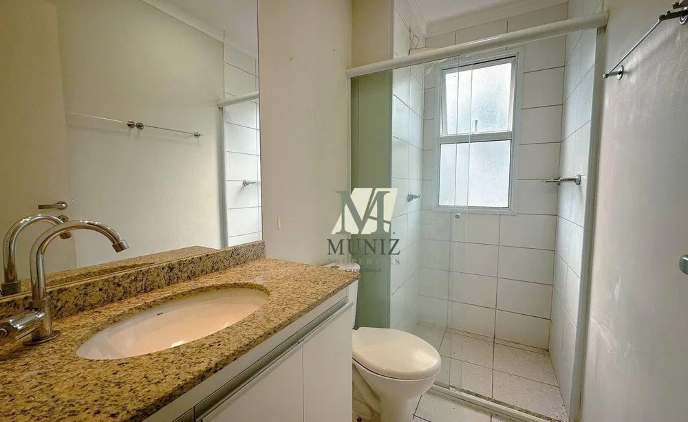 Apartamento, 3 quartos, 69 m² - Foto 12