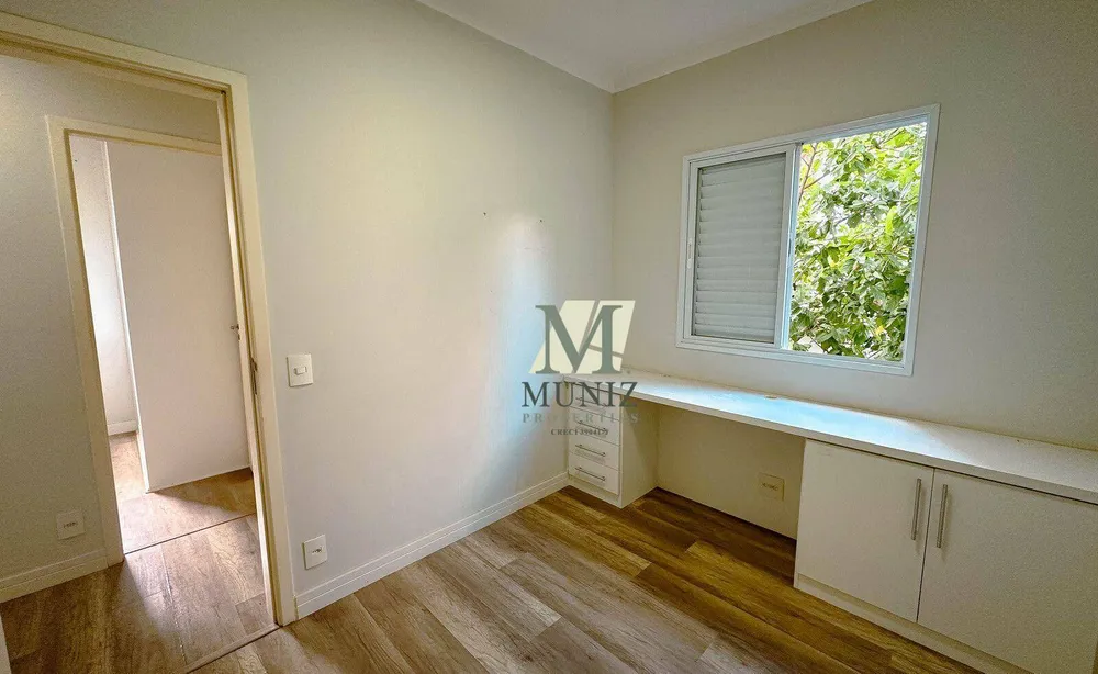 Apartamento, 3 quartos, 69 m² - Foto 9