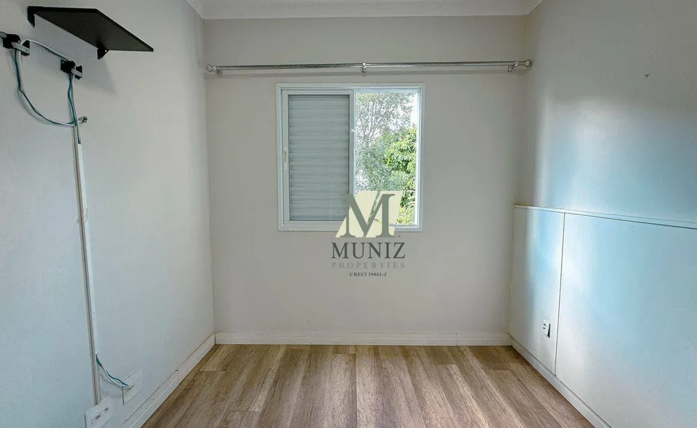 Apartamento, 3 quartos, 69 m² - Foto 11