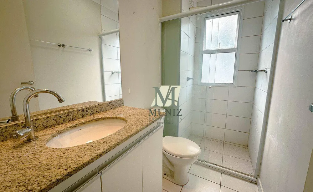 Apartamento, 3 quartos, 69 m² - Foto 13