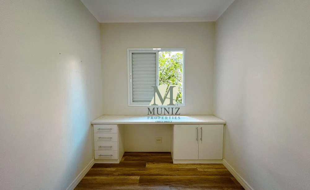 Apartamento, 3 quartos, 69 m² - Foto 8