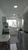 Apartamento, 2 quartos, 49 m² - Foto 1