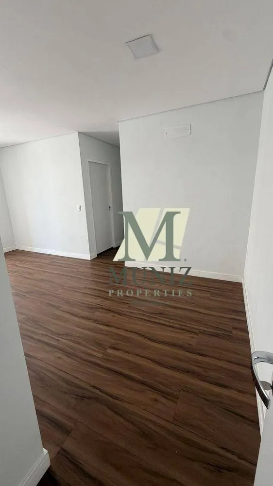 Apartamento, 3 quartos, 83 m² - Foto 5