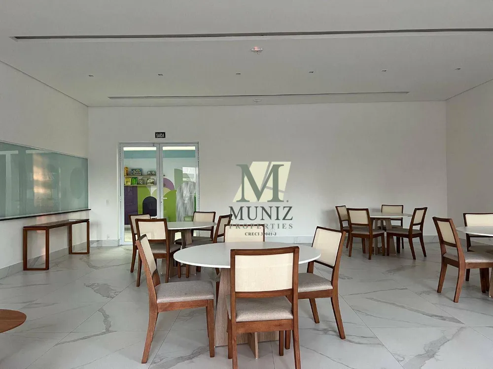 Apartamento, 3 quartos, 83 m² - Foto 10