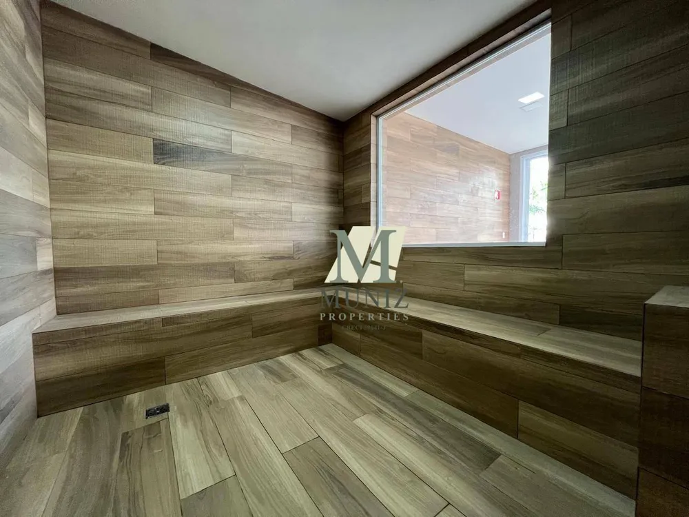 Apartamento, 3 quartos, 83 m² - Foto 16