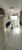 Apartamento, 3 quartos, 63 m² - Foto 3