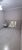 Apartamento, 3 quartos, 63 m² - Foto 4