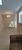 Apartamento, 3 quartos, 63 m² - Foto 2