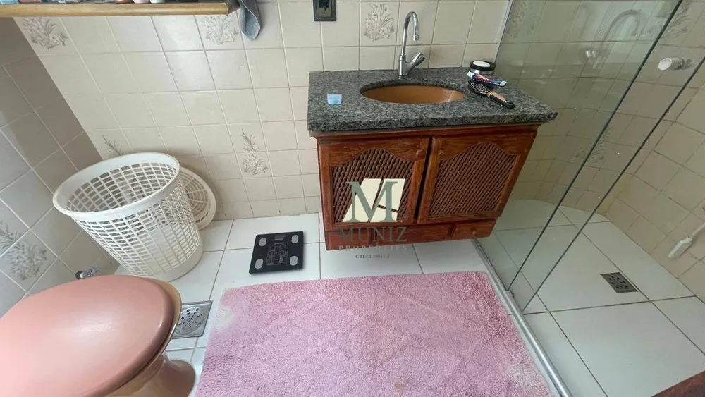 Apartamento, 3 quartos, 115 m² - Foto 10