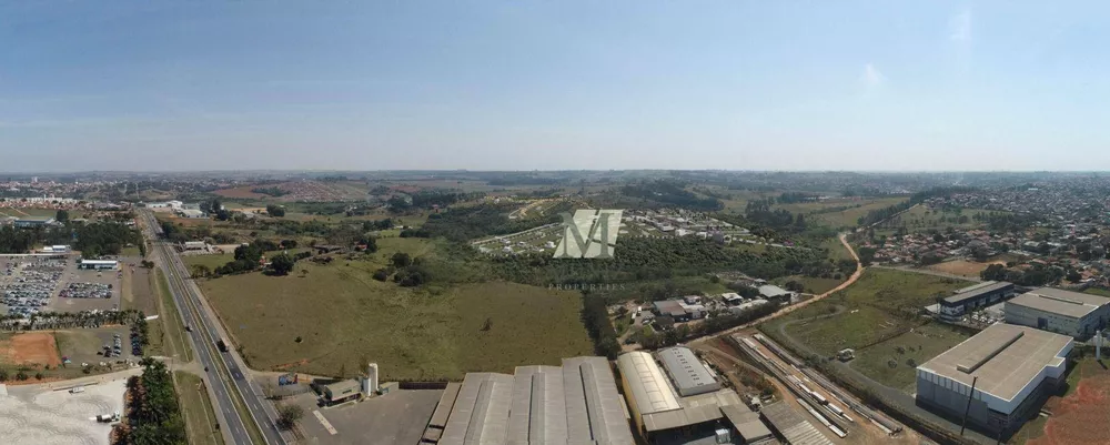 Loteamento e Condomínio, 160 m² - Foto 11