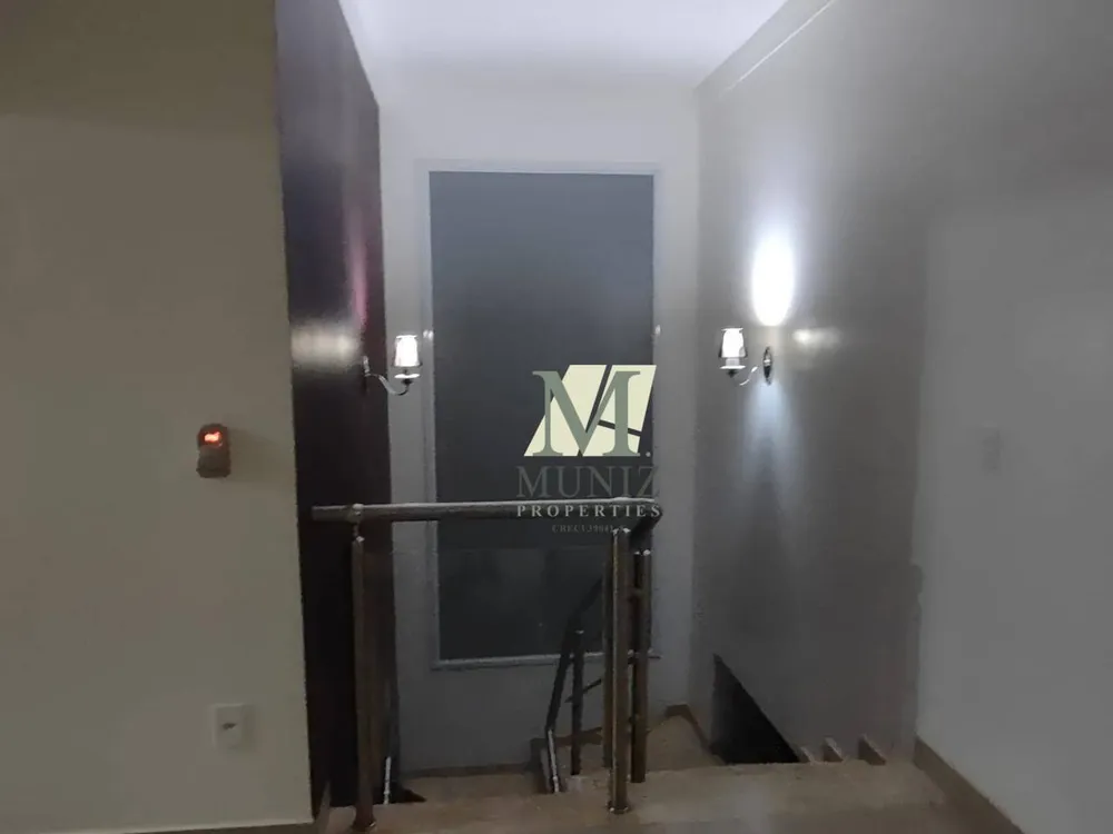 Casa de Condomínio, 3 quartos - Foto 9