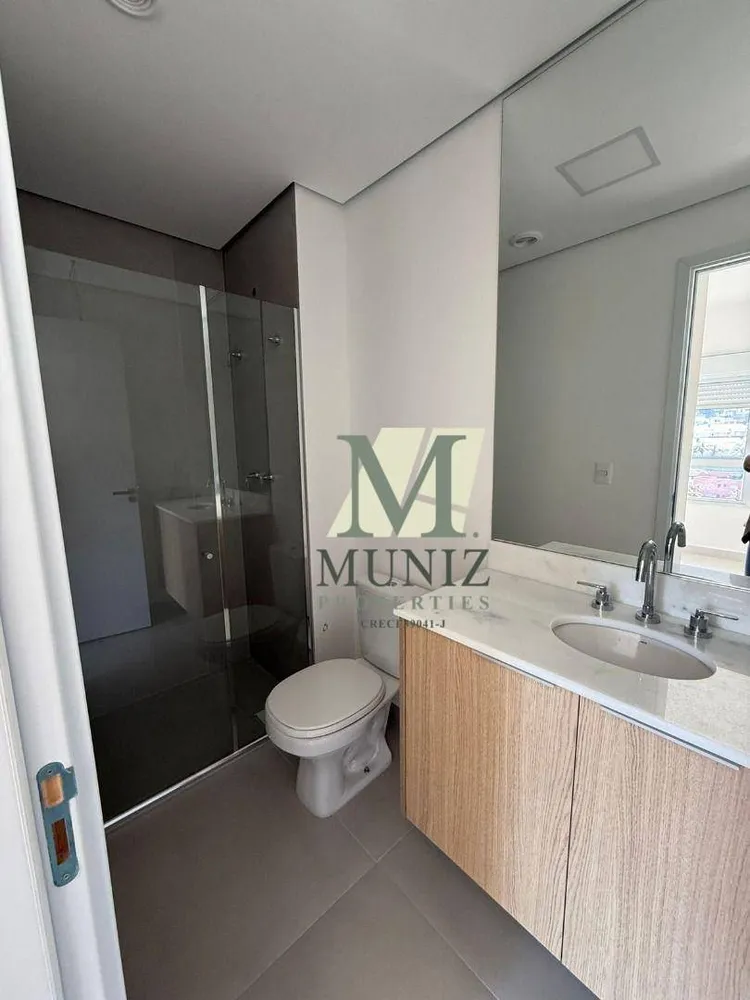 Apartamento, 1 quarto, 46 m² - Foto 11