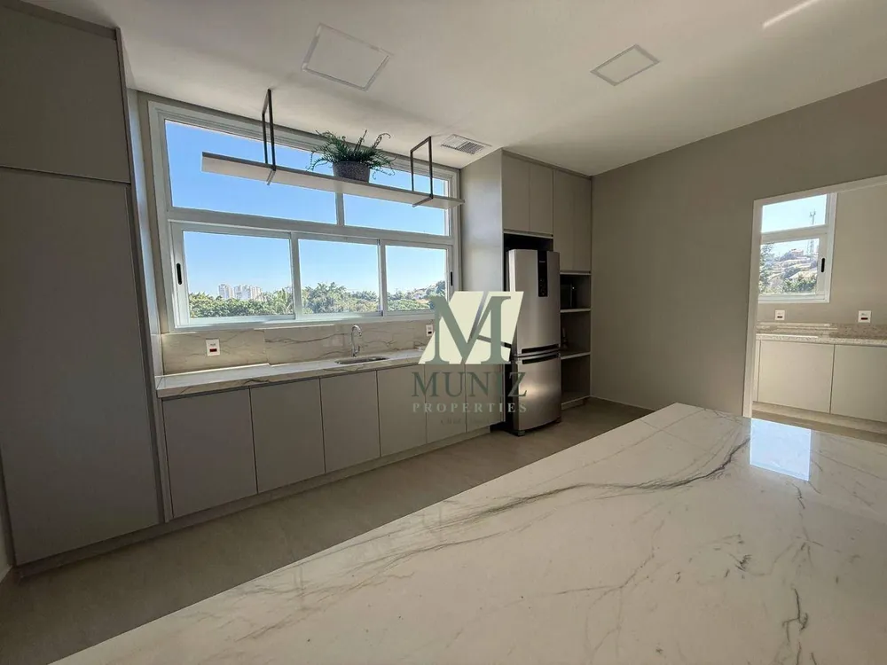 Apartamento, 1 quarto, 46 m² - Foto 4