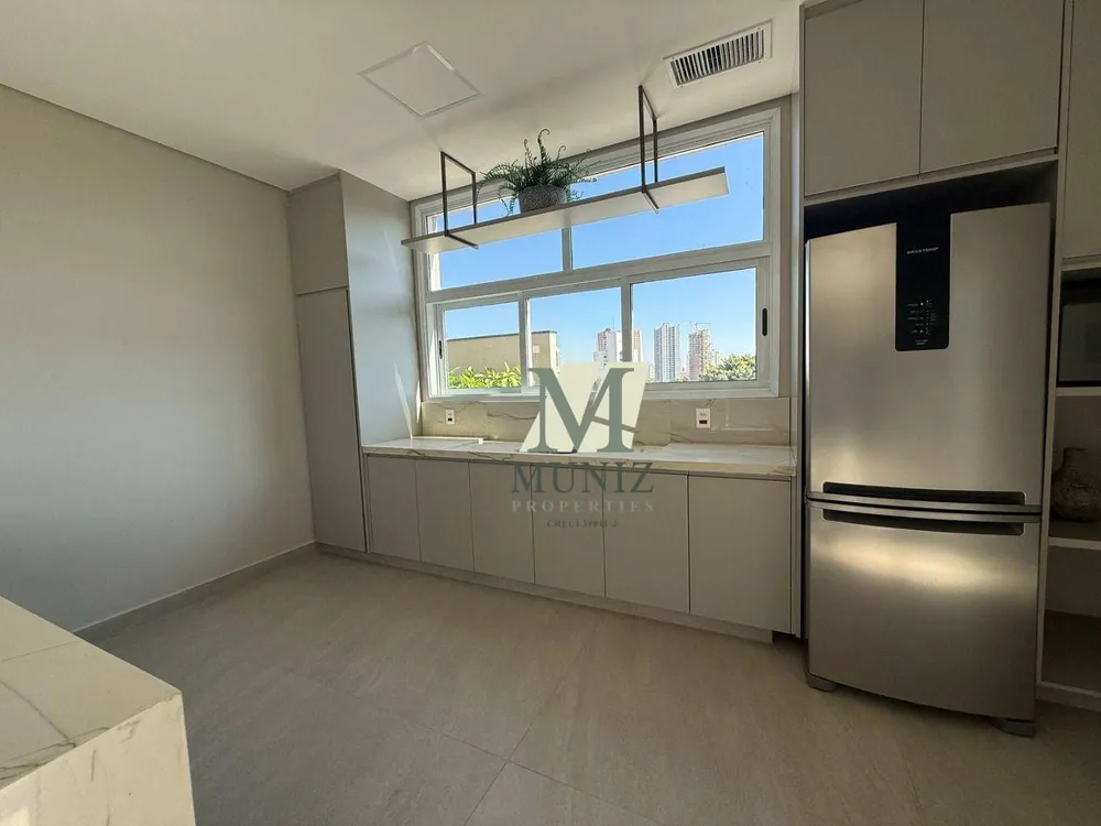 Apartamento, 1 quarto, 46 m² - Foto 7