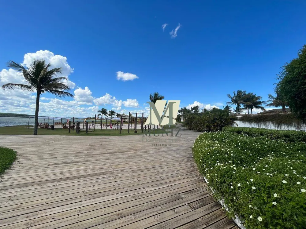 Loteamento e Condomínio, 476 m² - Foto 9