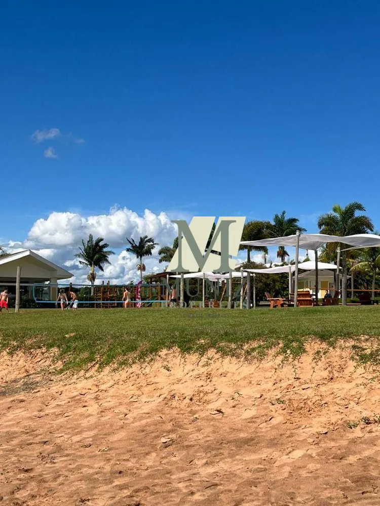 Loteamento e Condomínio, 476 m² - Foto 7