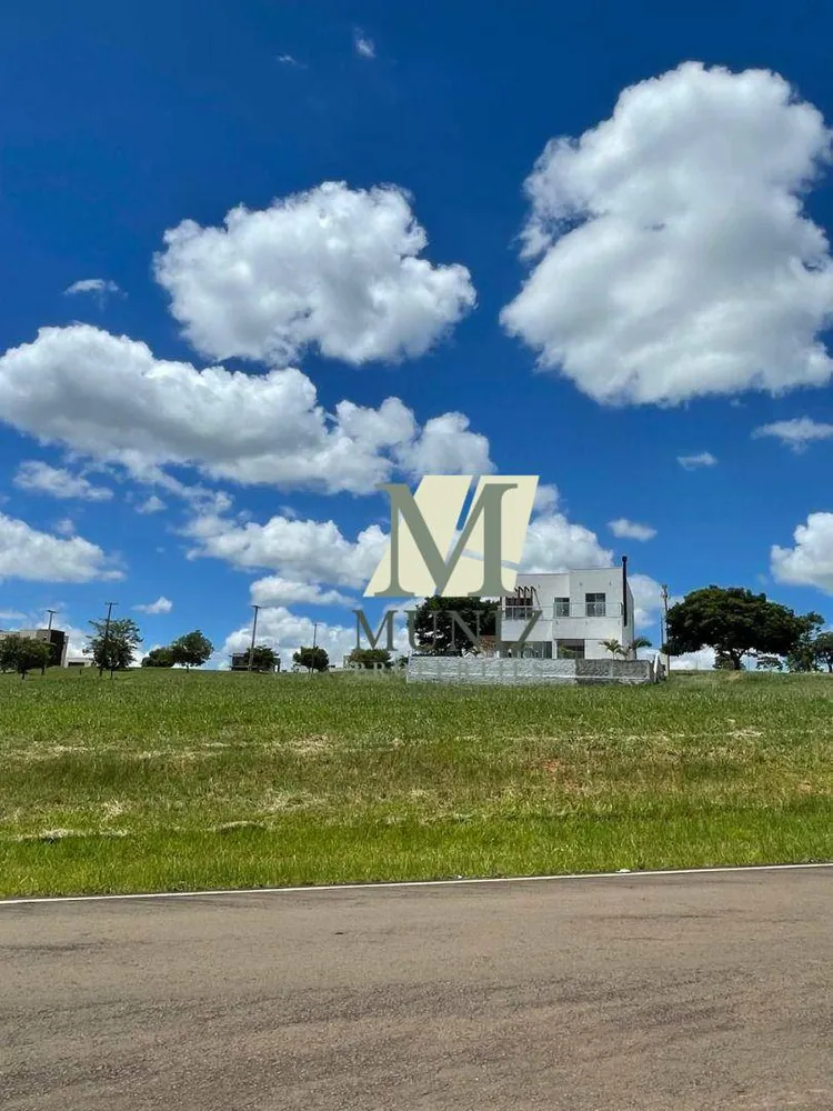Loteamento e Condomínio, 476 m² - Foto 15