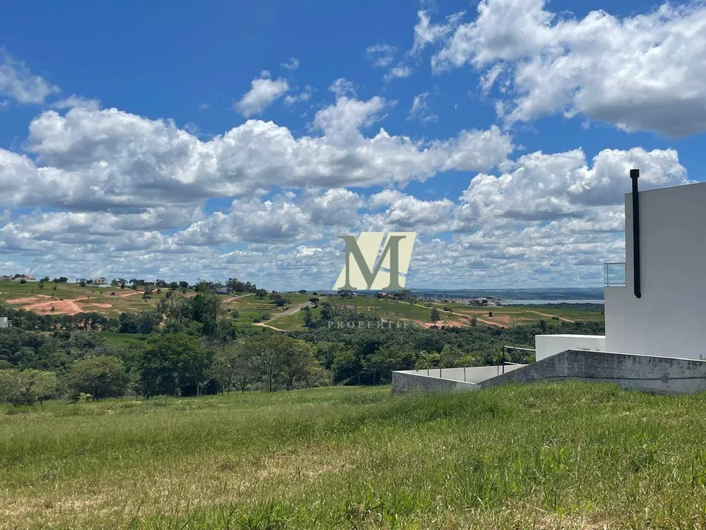 Loteamento e Condomínio, 476 m² - Foto 13