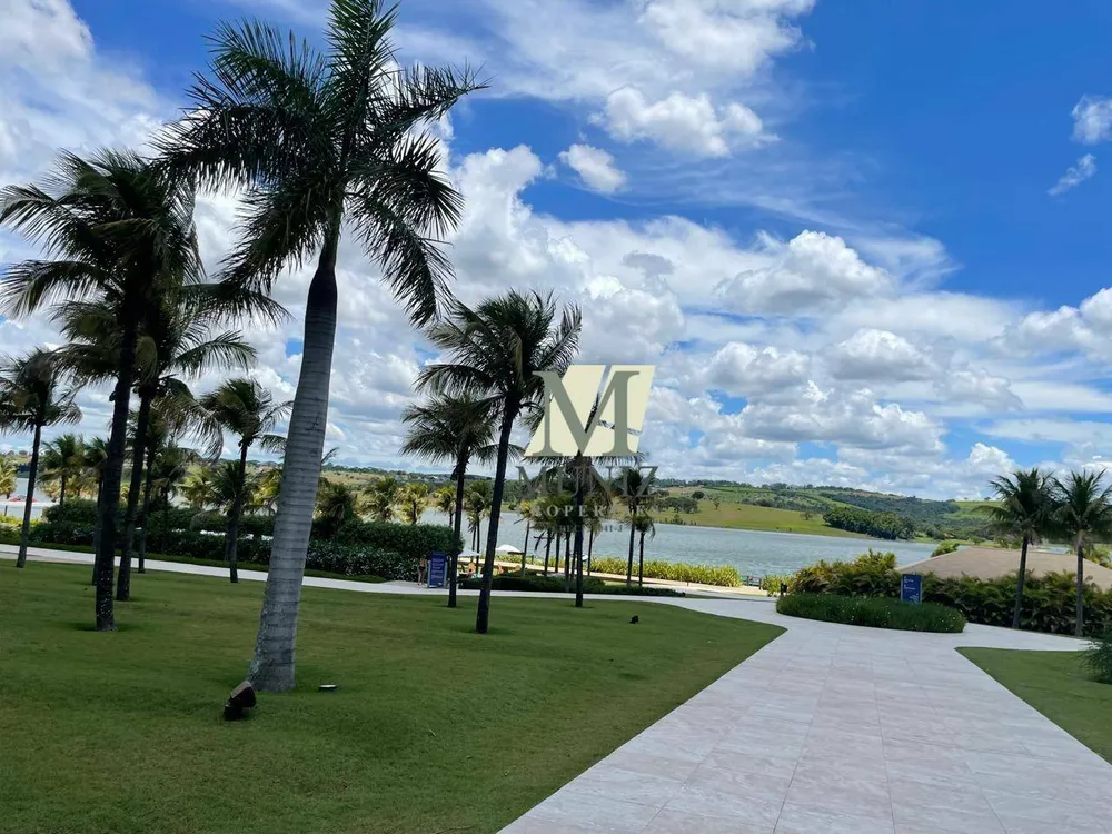 Loteamento e Condomínio, 476 m² - Foto 12
