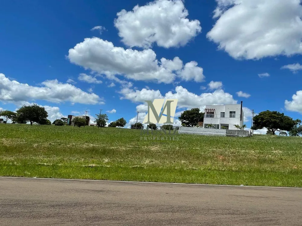 Loteamento e Condomínio, 476 m² - Foto 14