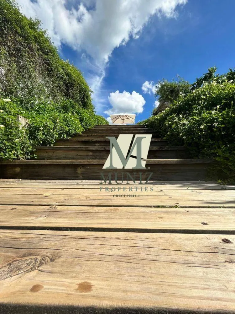 Loteamento e Condomínio, 476 m² - Foto 8