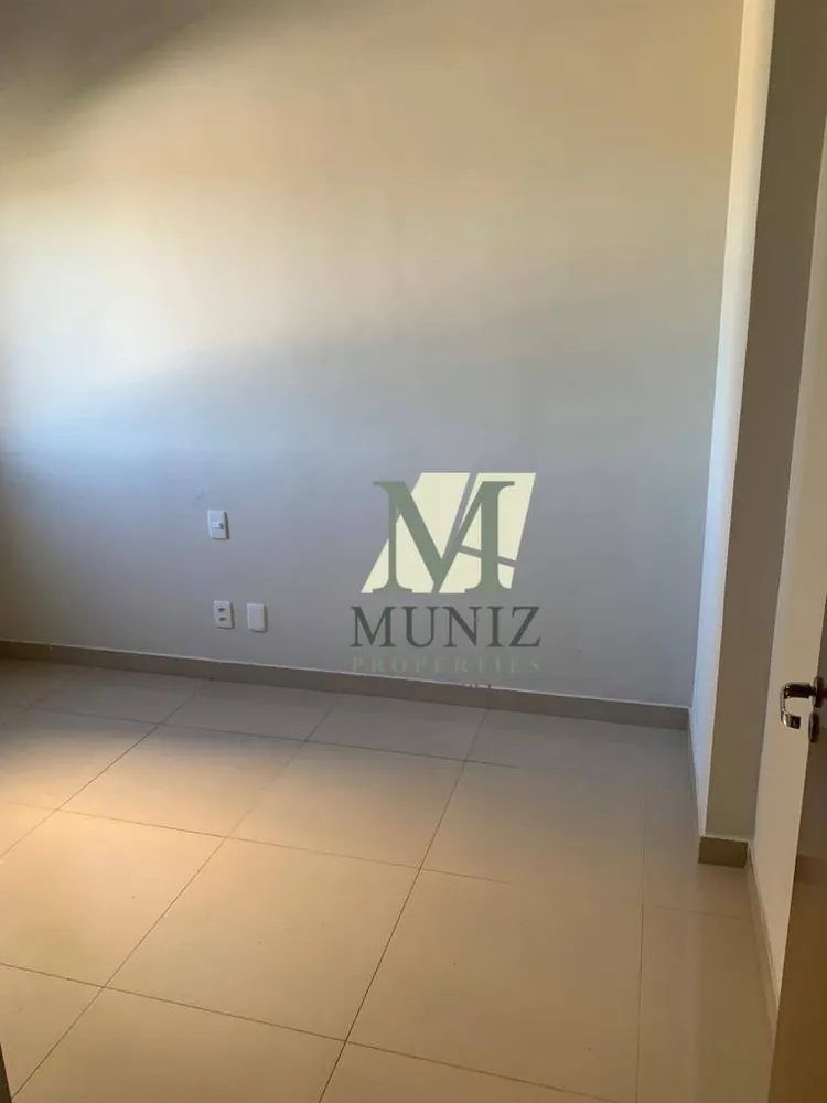 Apartamento, 2 quartos, 56 m² - Foto 9