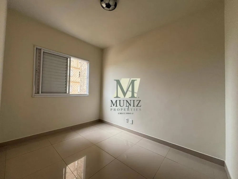 Apartamento, 2 quartos, 56 m² - Foto 8