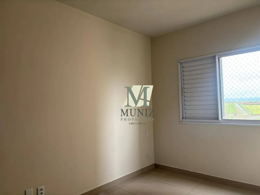 Apartamento, 2 quartos, 56 m² - Foto 7