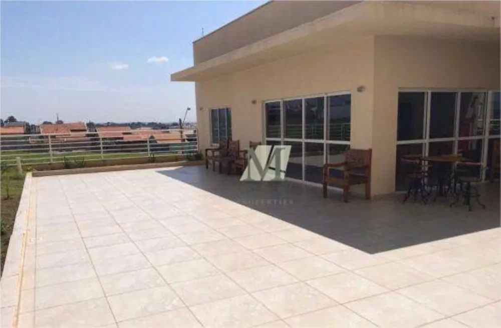 Apartamento, 2 quartos, 56 m² - Foto 14