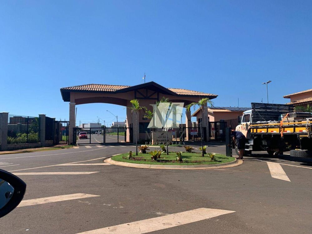 Loteamento e Condomínio, 200 m² - Foto 5