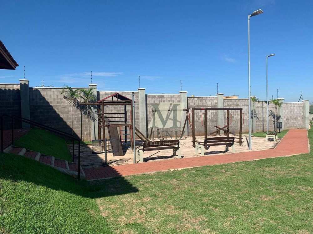 Loteamento e Condomínio, 200 m² - Foto 6