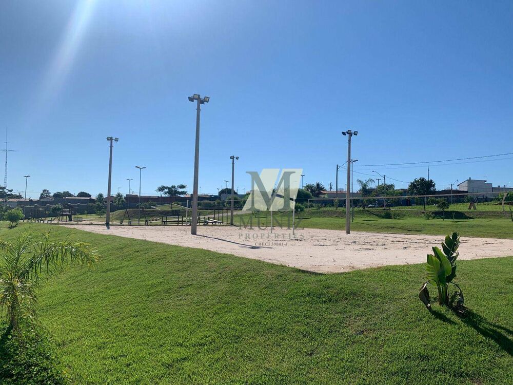 Loteamento e Condomínio, 200 m² - Foto 2