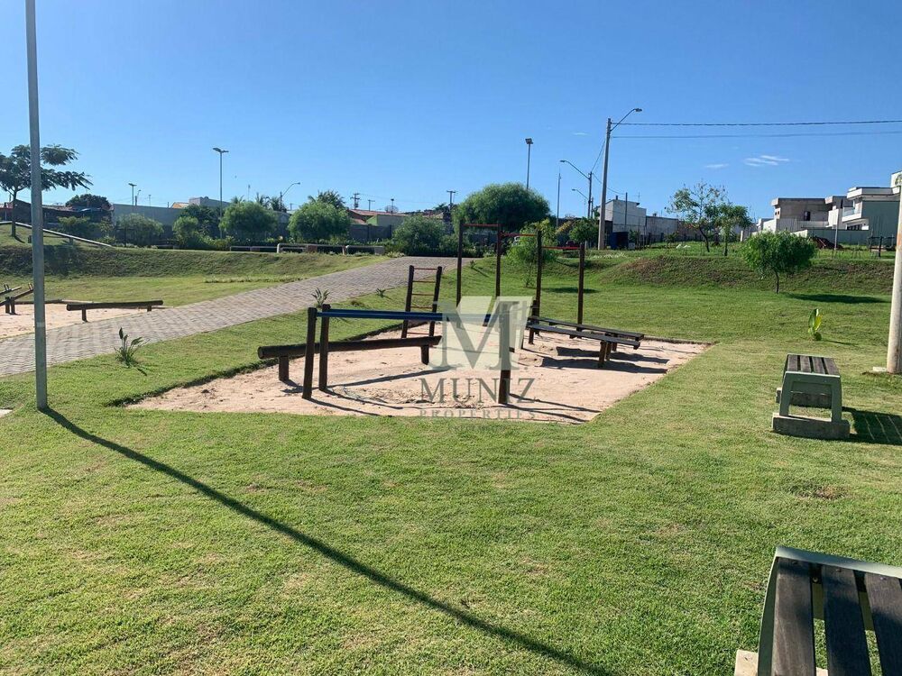 Loteamento e Condomínio, 200 m² - Foto 3