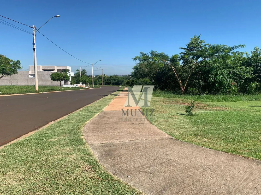 Loteamento e Condomínio, 200 m² - Foto 12