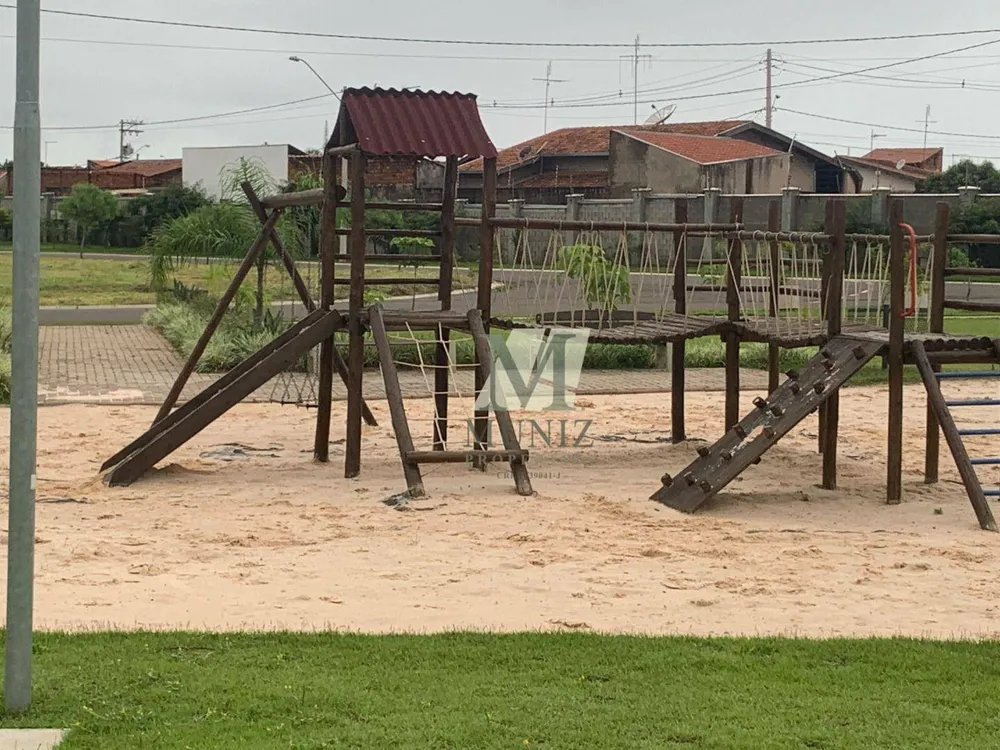 Loteamento e Condomínio, 200 m² - Foto 16