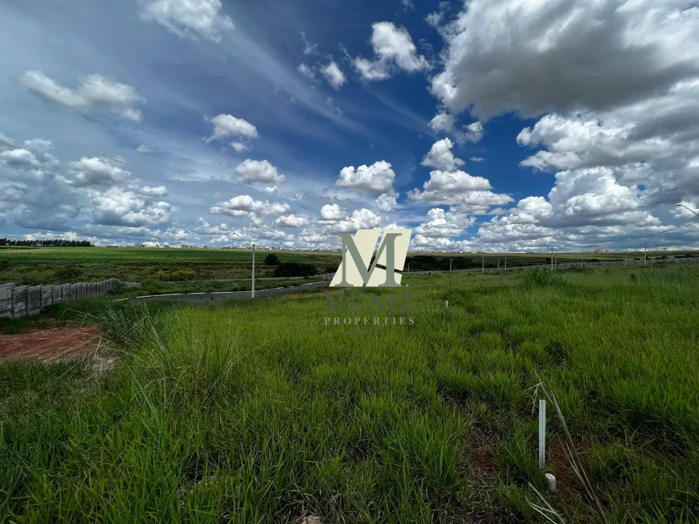 Loteamento e Condomínio, 434 m² - Foto 4