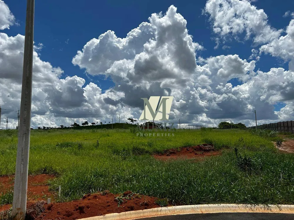 Loteamento e Condomínio, 434 m² - Foto 1