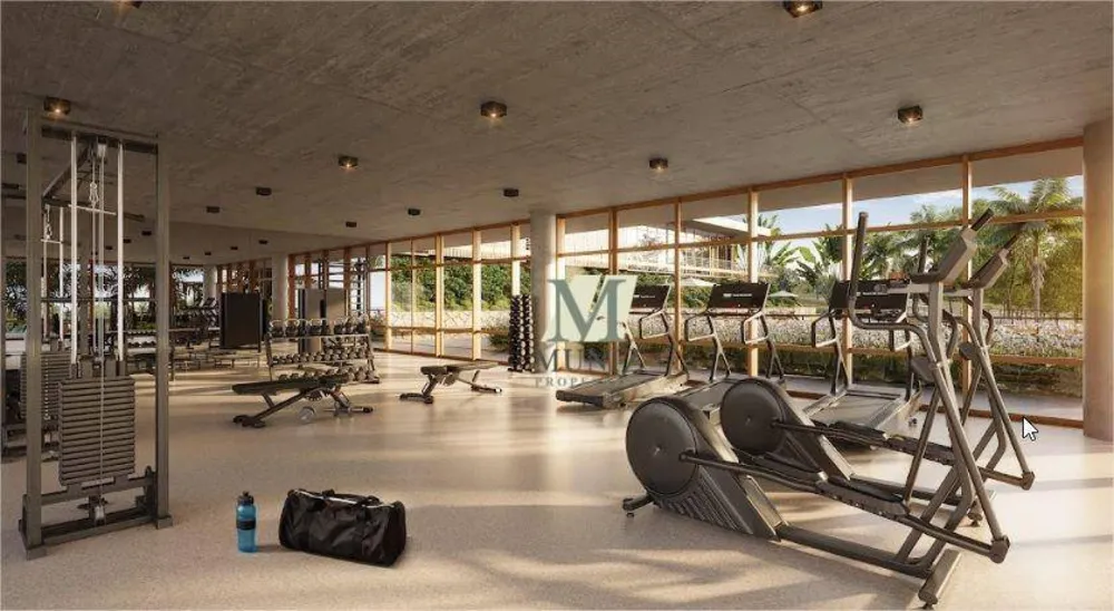 Loteamento e Condomínio, 300 m² - Foto 6