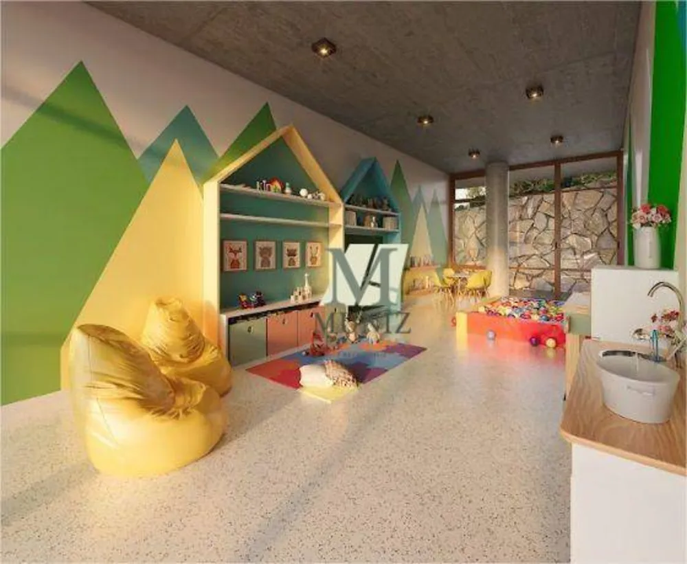Loteamento e Condomínio, 300 m² - Foto 7