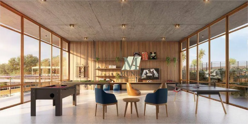 Loteamento e Condomínio, 300 m² - Foto 12