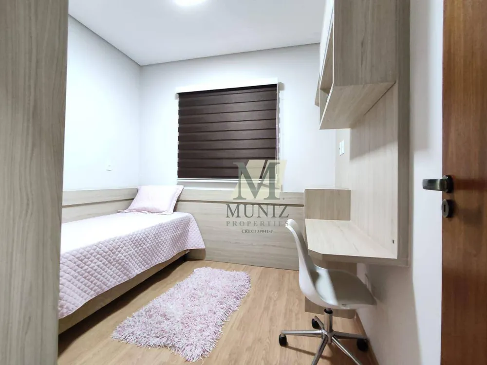 Apartamento, 2 quartos, 61 m² - Foto 10