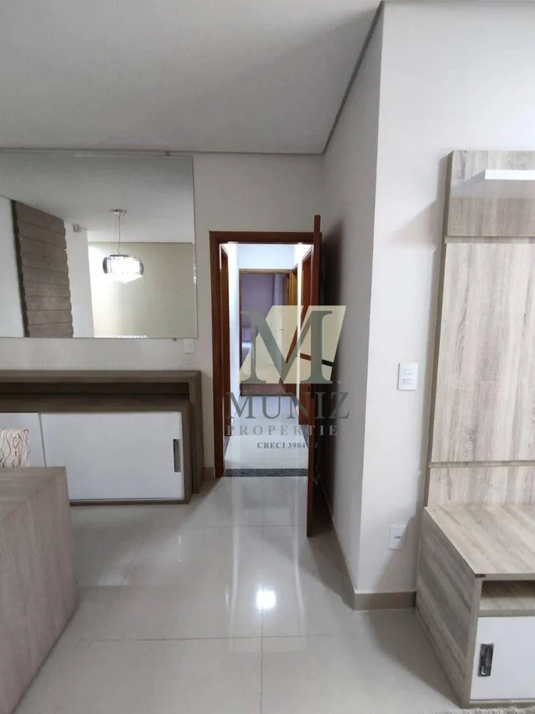 Apartamento, 2 quartos, 61 m² - Foto 8