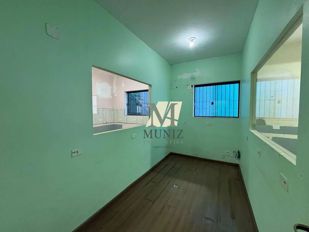 Sala-Conjunto, 90 m² - Foto 6