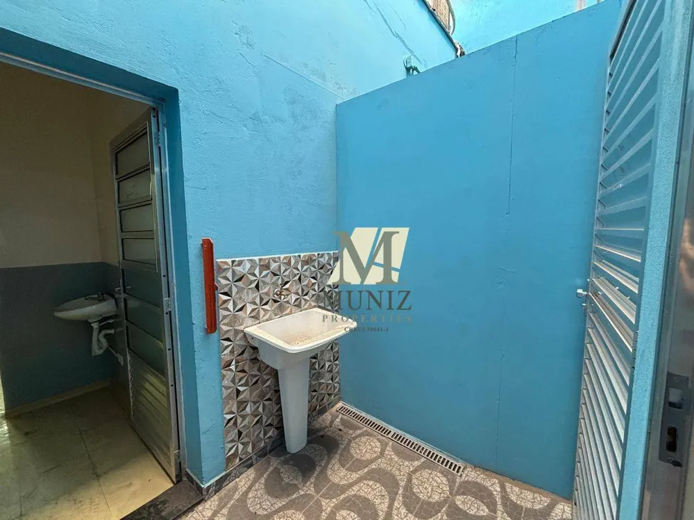 Sala-Conjunto, 90 m² - Foto 10