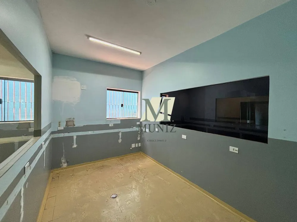 Sala-Conjunto, 90 m² - Foto 9