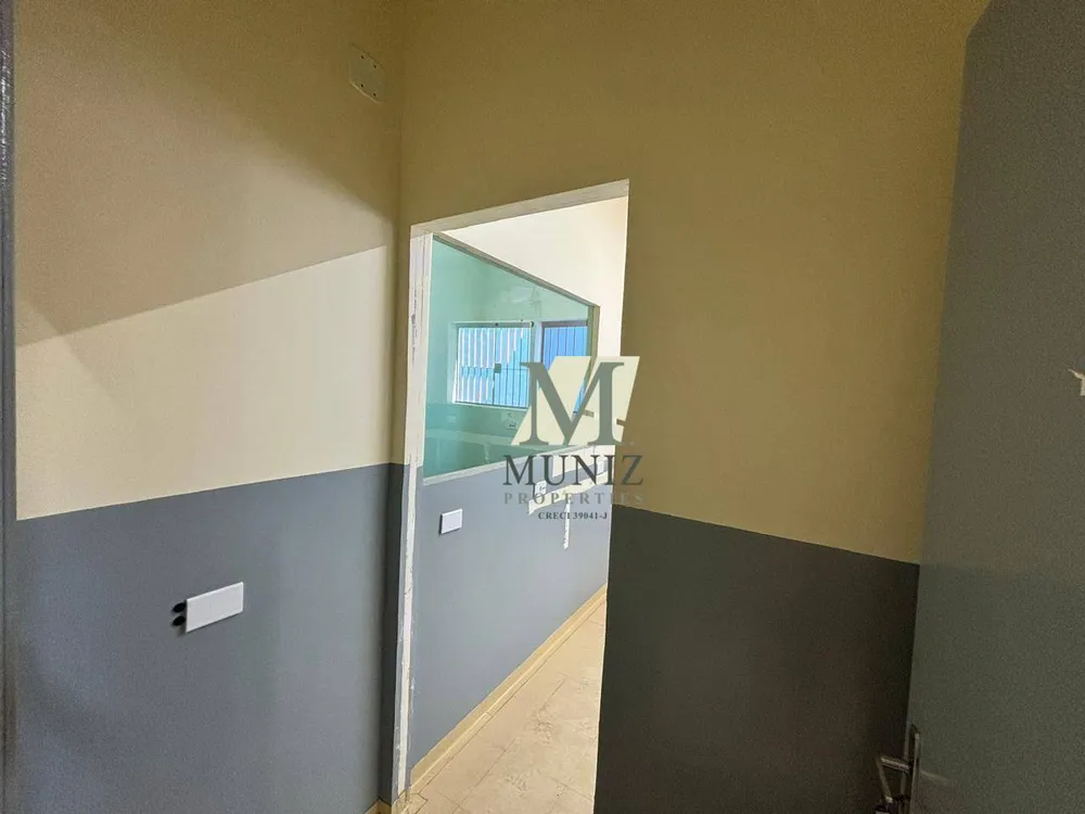 Sala-Conjunto, 90 m² - Foto 11