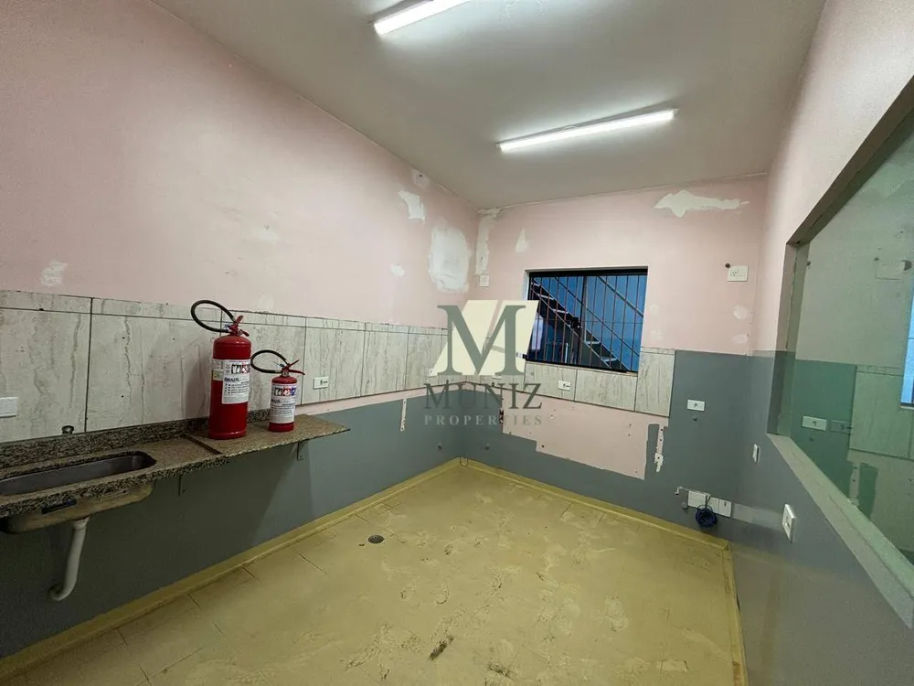 Sala-Conjunto, 90 m² - Foto 8