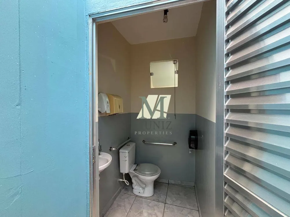 Sala-Conjunto, 90 m² - Foto 12